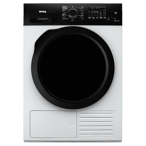 Korting Сушильная машина