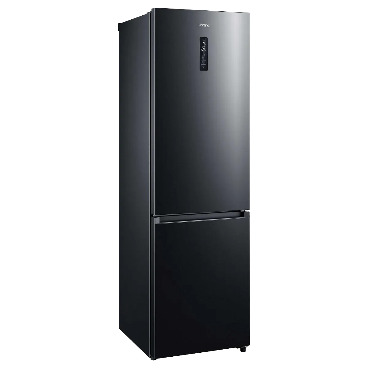 Korting Холодильник