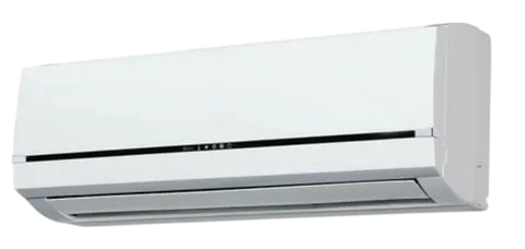 Korting Кондиционер